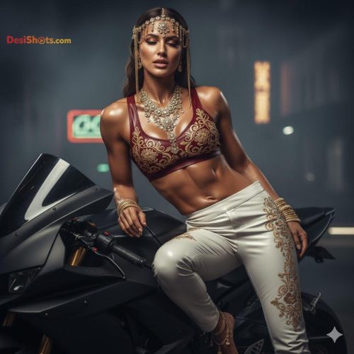 Brides-on-Bike-1