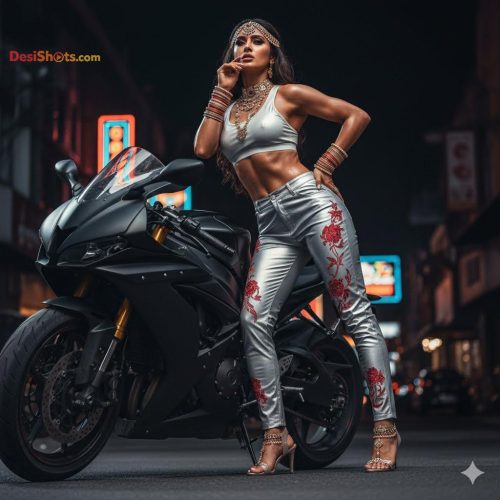 Brides-on-Bike-10