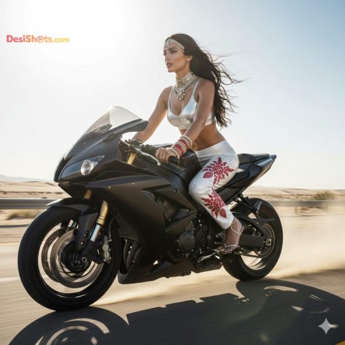 Brides-on-Bike-14
