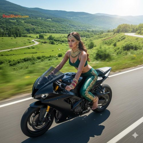 Brides-on-Bike-15