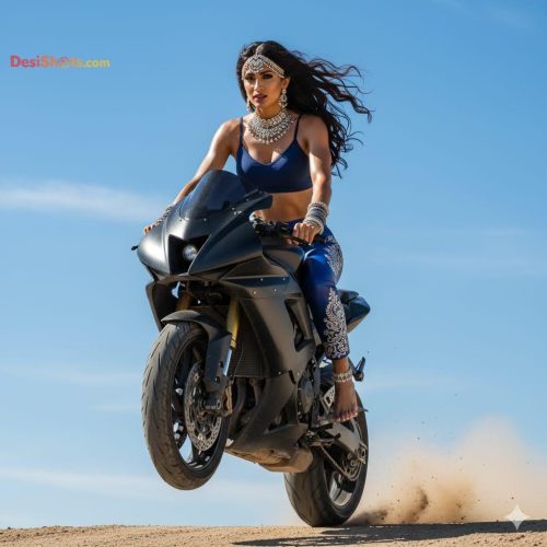 Brides-on-Bike-17