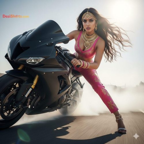 Brides-on-Bike-18