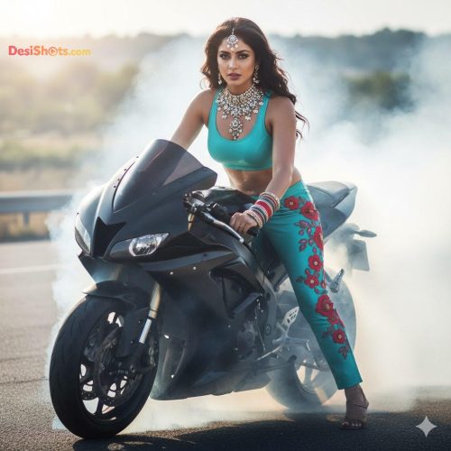 Brides-on-Bike-19