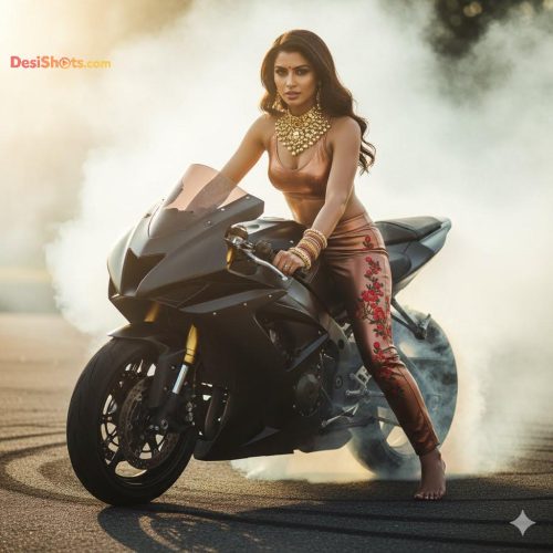 Brides-on-Bike-20