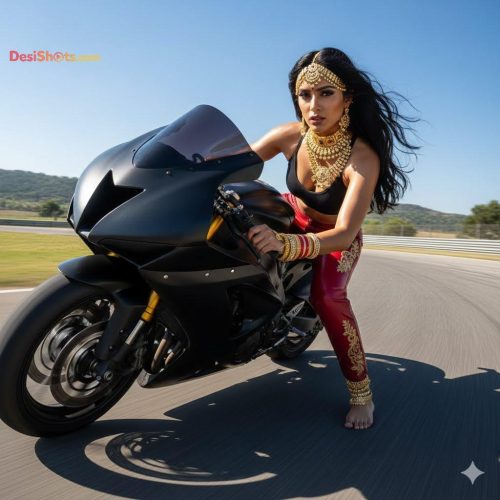 Brides-on-Bike-21