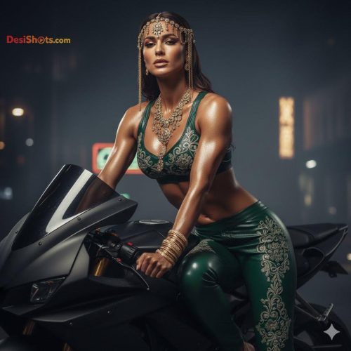 Brides-on-Bike-3
