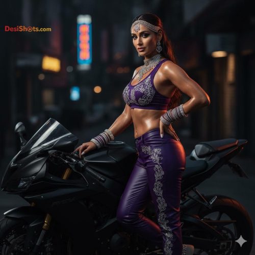 Brides-on-Bike-6
