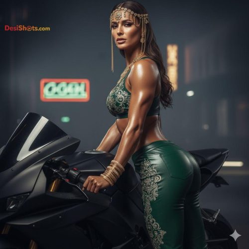 Brides-on-Bike-7