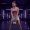 Stunning-Model-in-bridal-jewellary-emballishes-miniskirt-and-sports-bra-working-out-in-gym-and-dominating-her-partner-12 (1) (1)