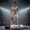 Stunning-Model-in-bridal-jewellary-emballishes-miniskirt-and-sports-bra-working-out-in-gym-and-dominating-her-partner-26