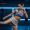 Stunning-Model-in-bridal-jewellary-emballishes-miniskirt-and-sports-bra-working-out-in-gym-and-dominating-her-partner-33 (1)