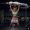 Stunning-Model-in-bridal-jewellary-emballishes-miniskirt-and-sports-bra-working-out-in-gym-and-dominating-her-partner-51