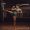Stunning-Model-in-bridal-jewellary-emballishes-miniskirt-and-sports-bra-working-out-in-gym-and-dominating-her-partner-62 (1)