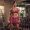 Stunning-Model-in-bridal-jewellary-emballishes-miniskirt-and-sports-bra-working-out-in-gym-and-dominating-her-partner-73
