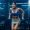Stunning-Model-in-bridal-jewellary-emballishes-miniskirt-and-sports-bra-working-out-in-gym-and-dominating-her-partner-83