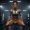 Stunning-Model-in-bridal-jewellary-emballishes-miniskirt-and-sports-bra-working-out-in-gym-and-dominating-her-partner-86